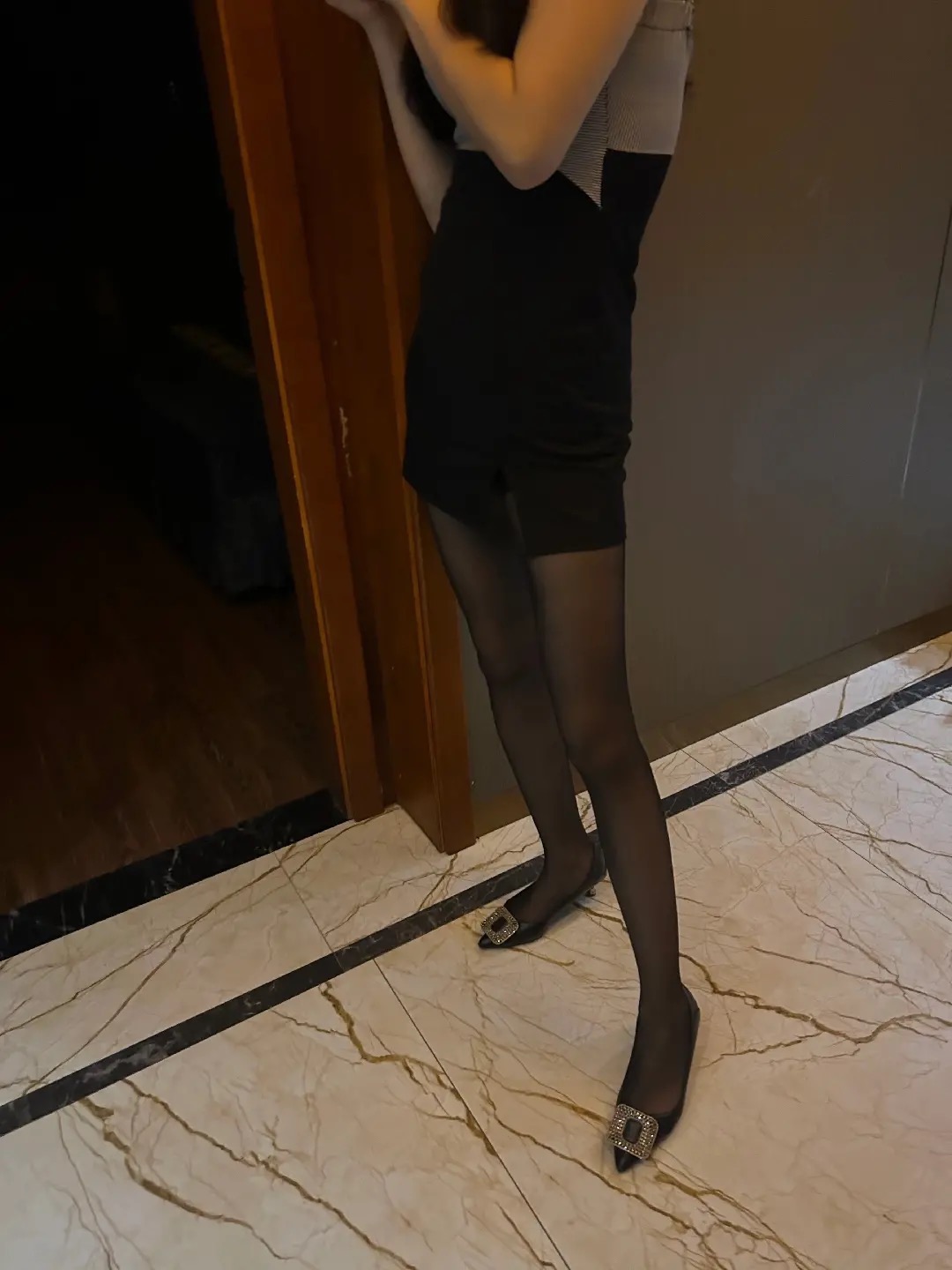 98DB9D60-F4A3-4FDB-BADE-5221DC5F6A3C.jpeg